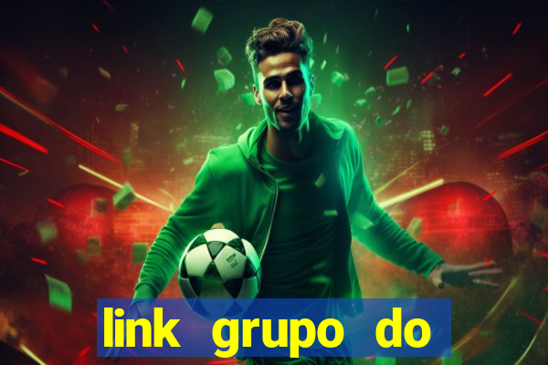 link grupo do cruzeiro whatsapp